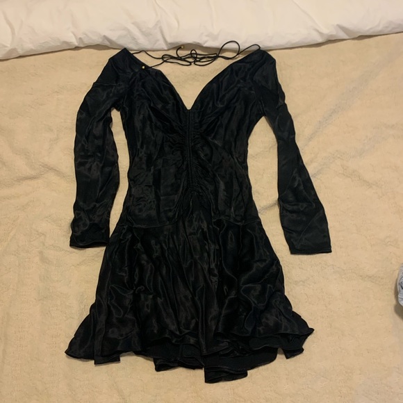 Zimmermann Dress - Picture 6 of 10